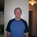 Jay Moulton - Facebook