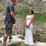 Jay Moulton - @jaymoulton77 - Instagram