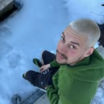 Jay - @notjaymoulton - Instagram