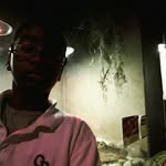 @jaylenmoulton230 - Instagram