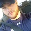 jaymoulton53 - @jaymoulton53 - TikTok