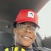 Jayy Moulton - Facebook