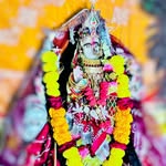 जय मुम्मादेवी धाम पालड़ी - @jay.mummadevipaldi - Instagram