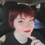 Jami - @jaymumma - Instagram