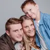 Jamie Brosnan - @jaymumma - TikTok