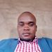 Jay Mumba - Facebook