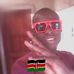Jay Mumba - Facebook