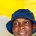 Jay Mwema - Facebook