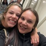 Jay Wright - @_mumma_jay_ - Instagram