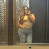 Momma_jay💋 - @momma_jay24 - TikTok