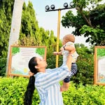 THAKUR JAY SINGH - @mumma_ka_jayu - Instagram