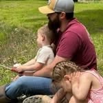 Jay Muncy - @jay.muncy - Instagram
