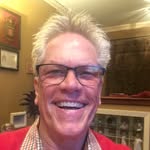 Jay Muncy - @muncyjay - Instagram