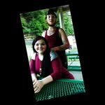 Jay Muncy - @jay___muncy - Instagram