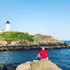Jay Muncy - @jay.muncy - TikTok