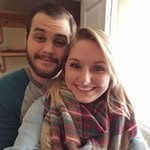 Jay Muncy - @jaymuncy - Instagram