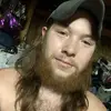 jay_muncy - @jay_muncy - TikTok