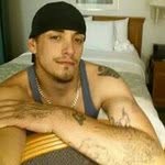 @jay_muncy_ - Instagram