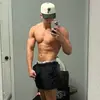 Jaydon muncy 22 - @jaydonmuncy1 - TikTok