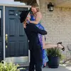 Jaylyn - @jaylynmuncy - TikTok