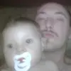 jaymuncy - @jaymuncy - TikTok