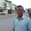 Jaynalabdin Muncy - @jaynalabdinmuncy - TikTok