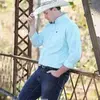 jaysemuncy836 - @jaysemuncy836 - TikTok