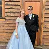 Jayson Muncy(Taylor's version) - @jaysonmuncy_skyliner34 - TikTok