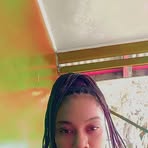Muncy Thaison Jay - Facebook