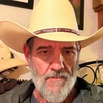 Tomas Jay Muncy - Facebook