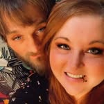 Zachary Jay Muncy - @zerobounce02 - Instagram