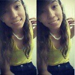 Jackie Jay Muñiz ❤ - @_eenileuqcaj - Instagram