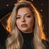 Jaíne Muniz - @jaymunizz - TikTok