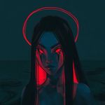 Jay - @jay._.muniz - Instagram