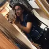 Jay🕷️ - @jay.munizzz - TikTok