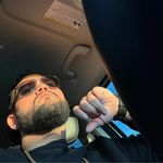 Jay Muñiz - @chainxblaze - Instagram