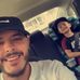 Jay Muniz - Facebook