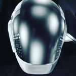 Jay muniz - @lastsamueljay - Instagram