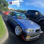 Jay Muniz - @theslower_cuban - Instagram