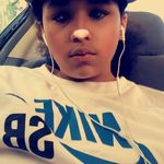 jay muniz - @jayyy_muniz - Instagram