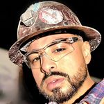 JAy Muniz - @jayboogie600 - Instagram