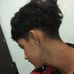 Jay Muñiz - Facebook