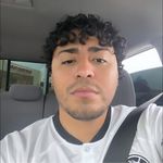 Jay Muniz - @jaay_____m - Instagram