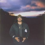 Jay Muniz - @jay_alexander19 - Instagram