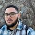 Jay Muñiz - Facebook