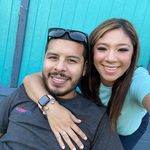 Jay Muniz - @jay_muniz94 - Instagram