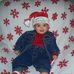 Jay Muniz - Facebook