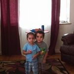 Jay Muniz - @jaymuniz864 - Instagram