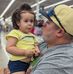 Jay Muniz - Facebook