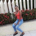 Jay Muniz - @jay.muniz.39948 - Instagram